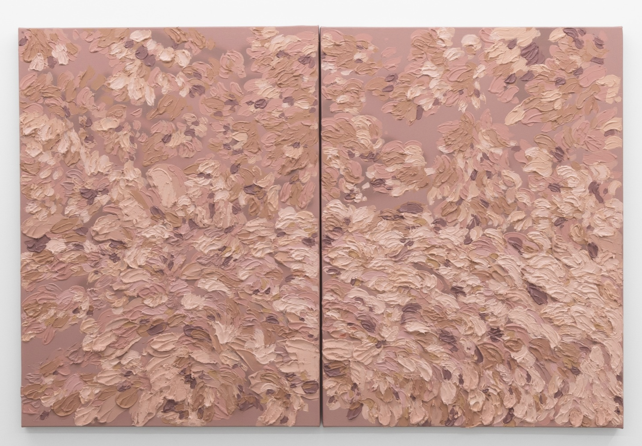 Screenshot 2025-12-29 at 1.34.24 PM.png