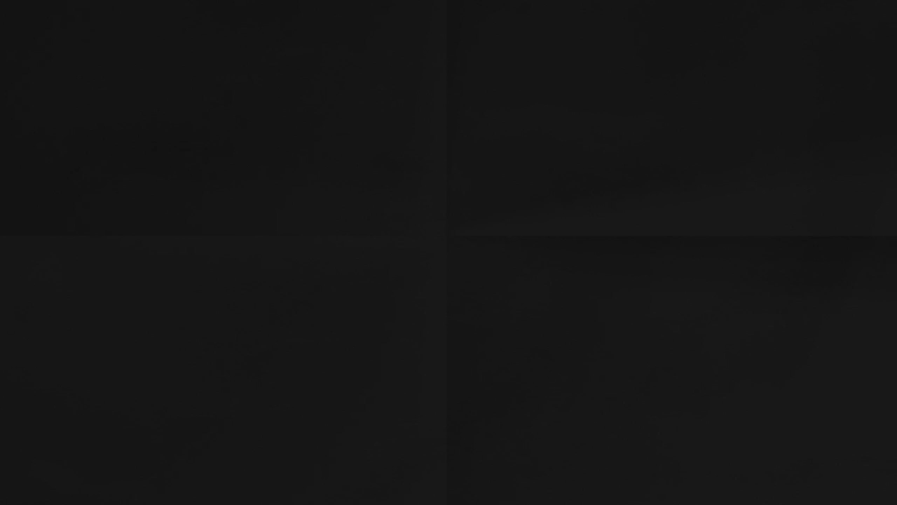 Boomerang_TitleTest_081021_2.gif