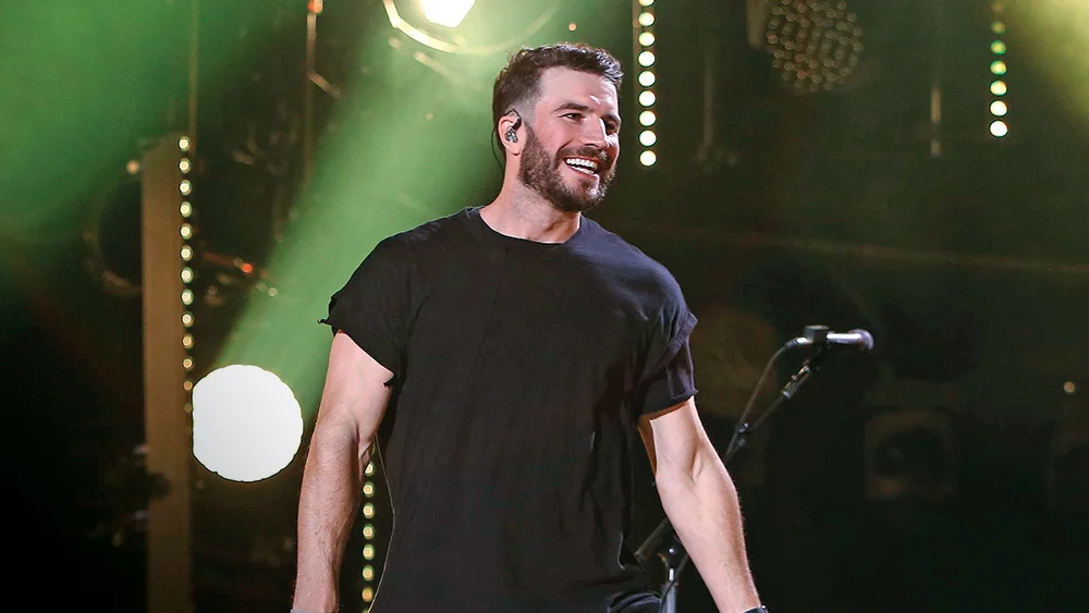 sam-hunt-country-and-pop-hitmakers-1.jpg