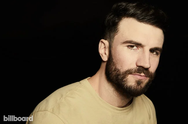 Sam-Hunt-CMA-music-festival-portraits-cr-Eric-Ryan-Anderson-2017-billboard-1548.jpg