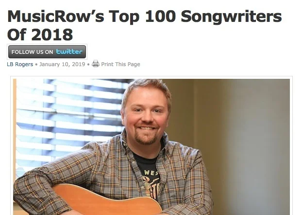 Josh%2BMusic%2BRow.jpg
