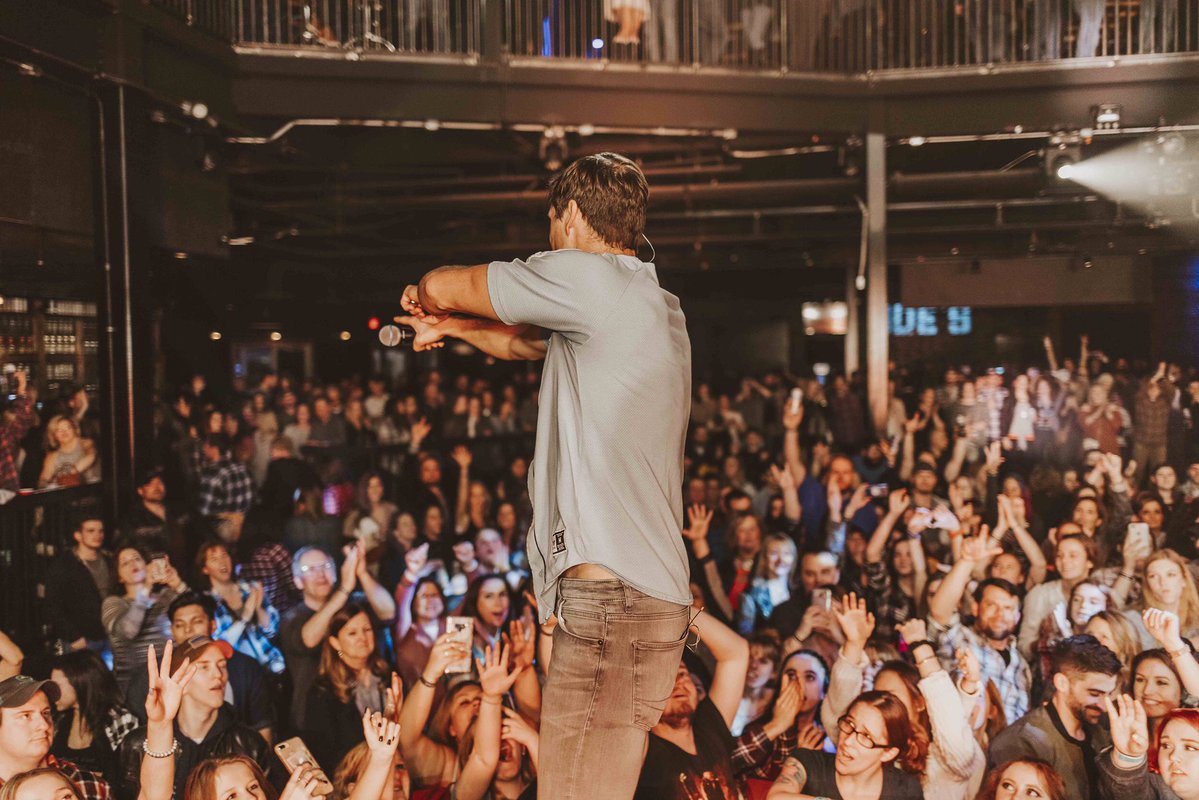 walkerperforming.jpg