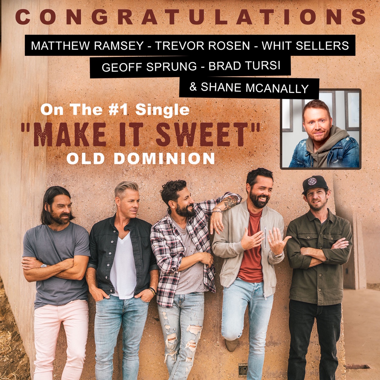 OD Make It Sweet.jpeg