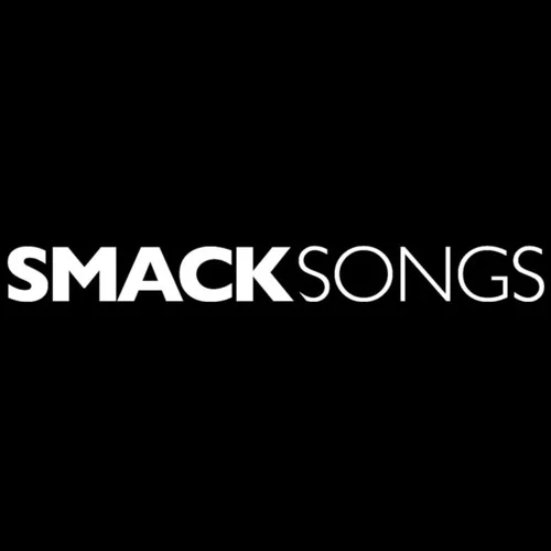 SMACK Recitation — SMACKSONGS