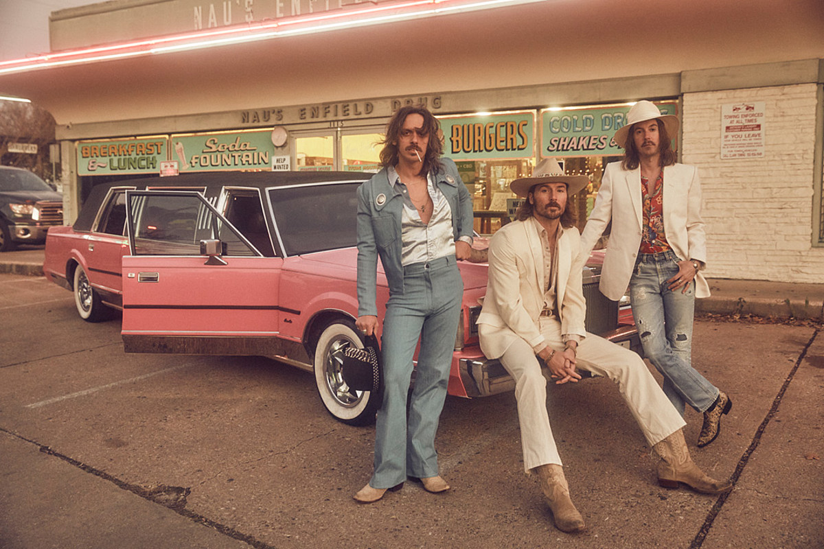 midland-mr-lonely-publicity-shot.jpg