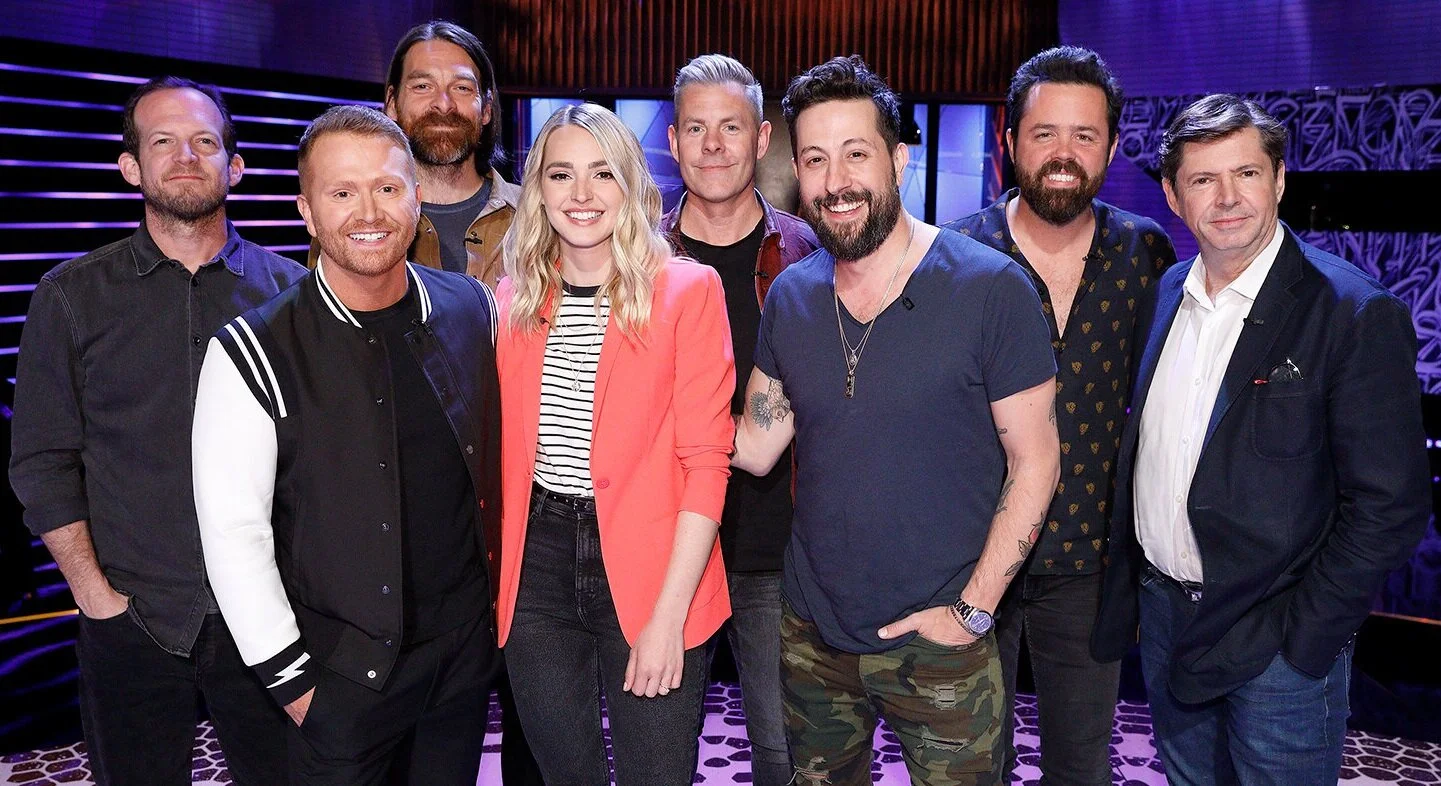 songland-old-dominion-2019-billboard-1548.jpg