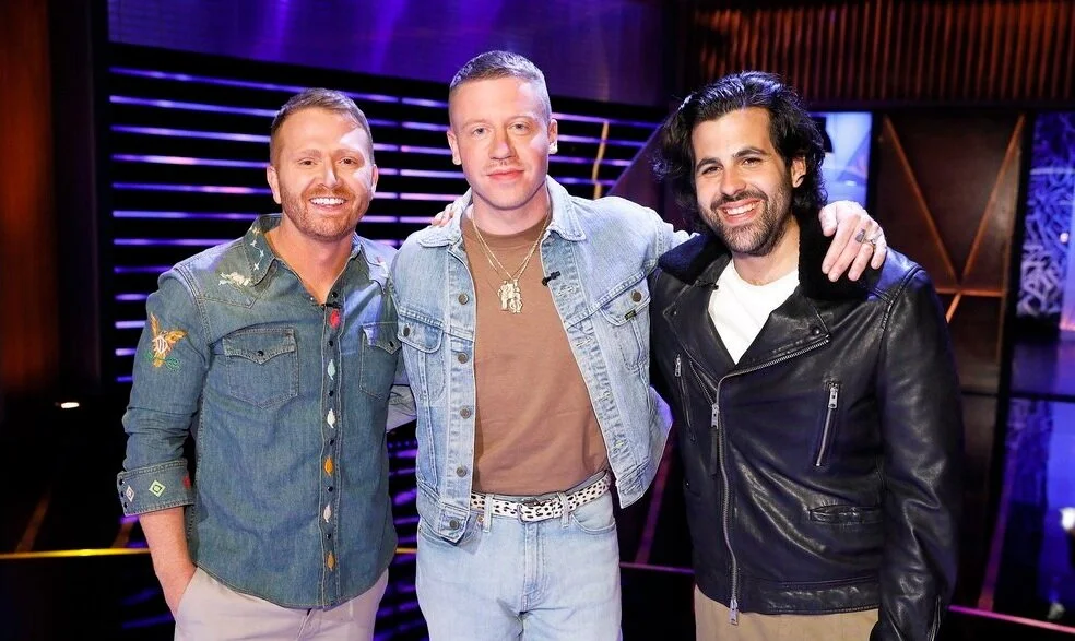 Shane-McAnally-Macklemore-Iro-1565878220.jpg