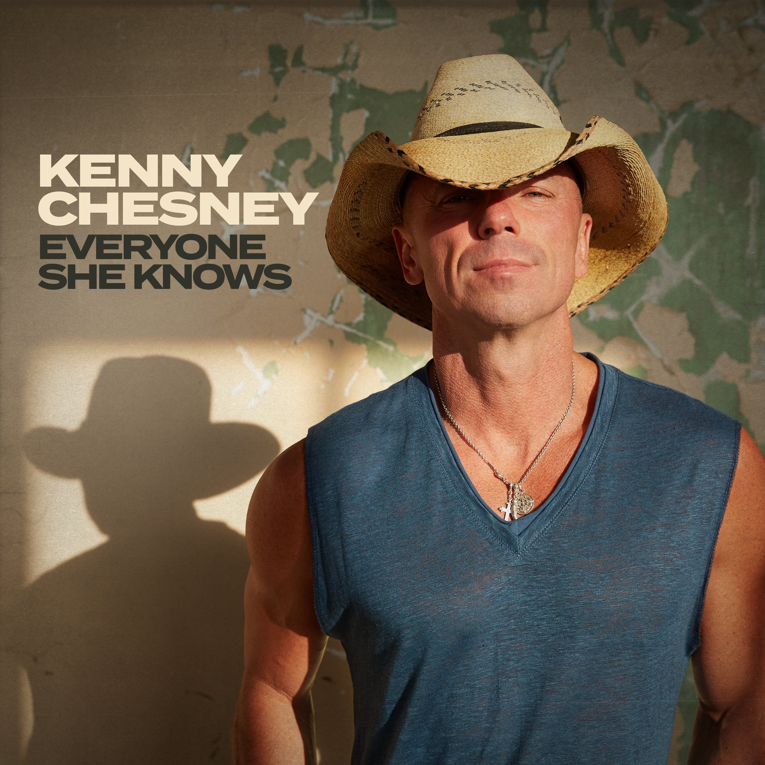 Kenny Songs for Saints.jpg