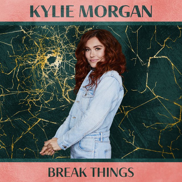 breakthings.jpeg