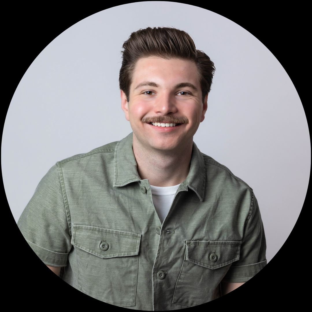 Hunter Barrett