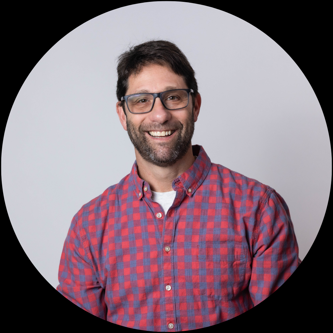 Scott Stepakoff — SMACKSONGS