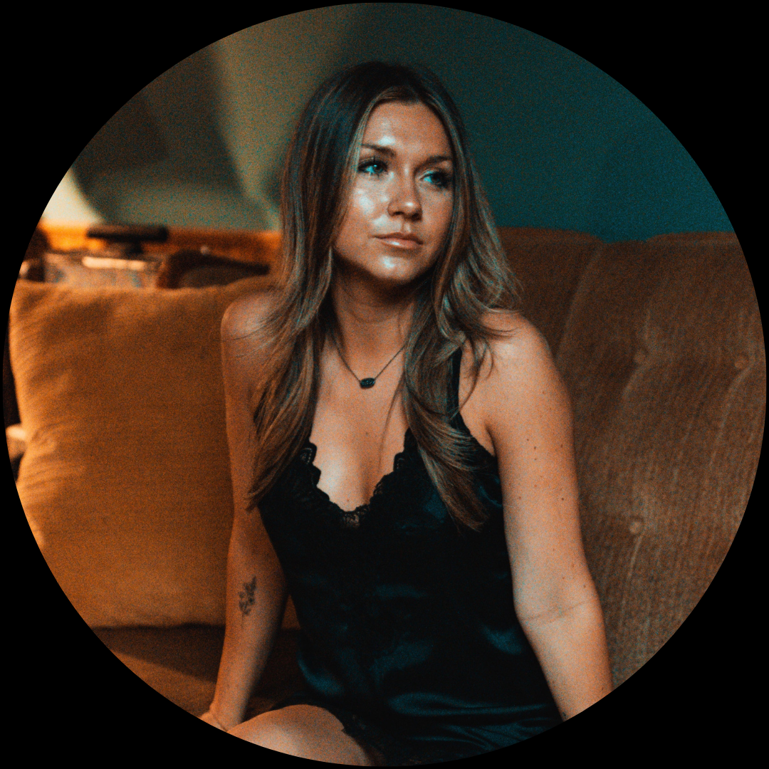 Emmy Moyen