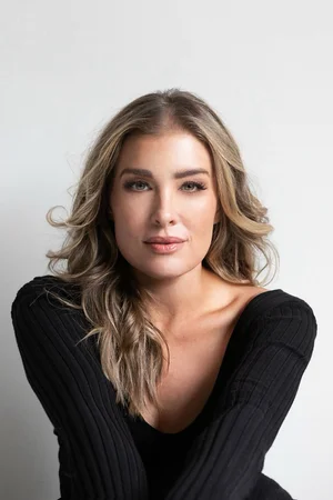 Sarah Buxton — SMACKSONGS