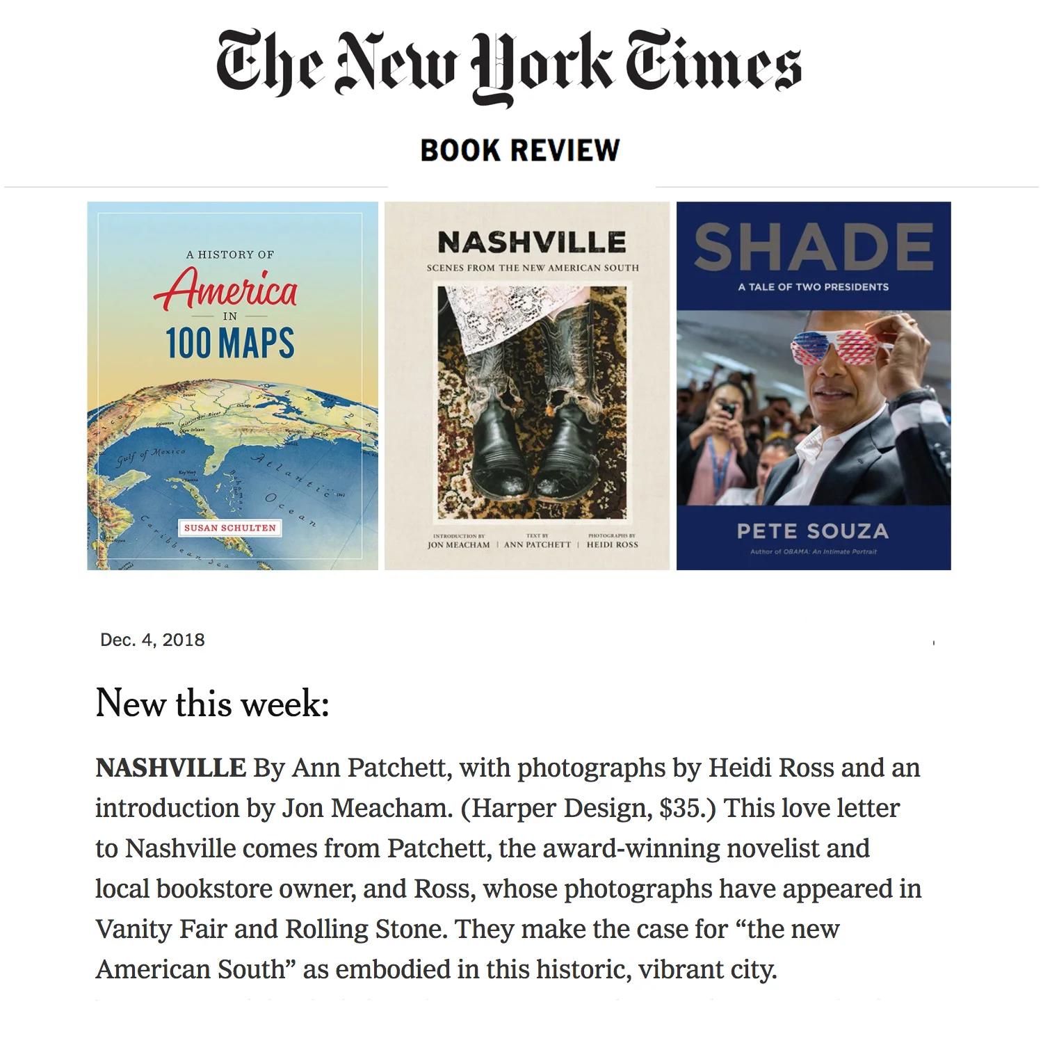 nyt_5x5.jpg