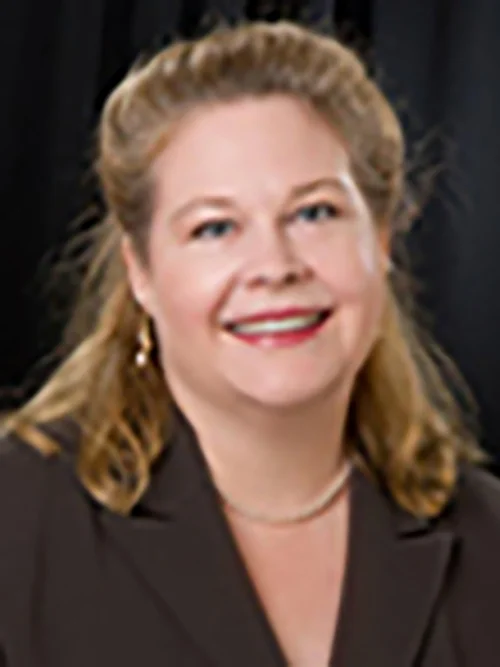 SusAnne Lee Chung, Esq. Secretary and Executive Committee