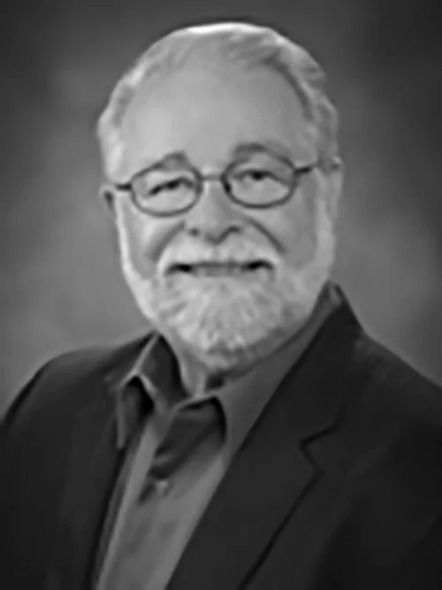 Richard Kasel Jr. Treasurer and Executive Committee
