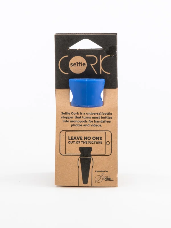 SelfieCork_Blue_Cork_Package_Front.jpg