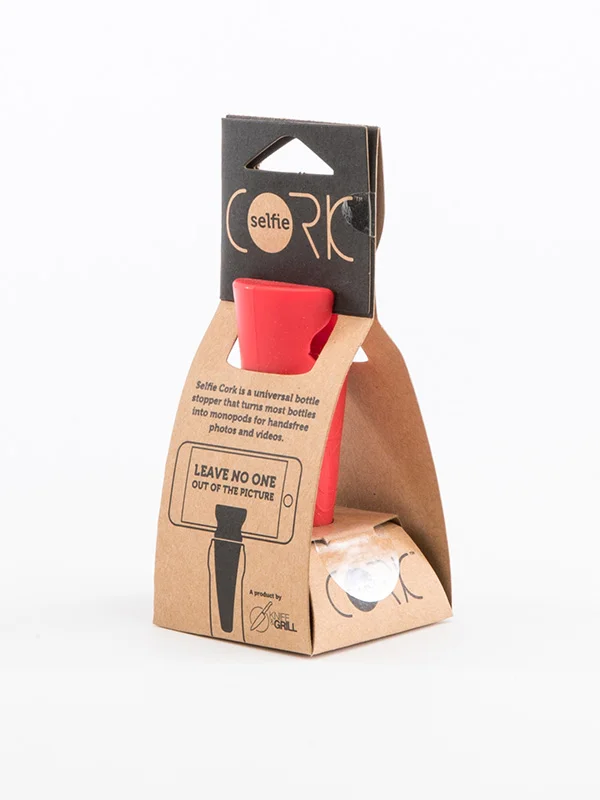 SelfieCork_Red_Cork_Package_Angle.jpg