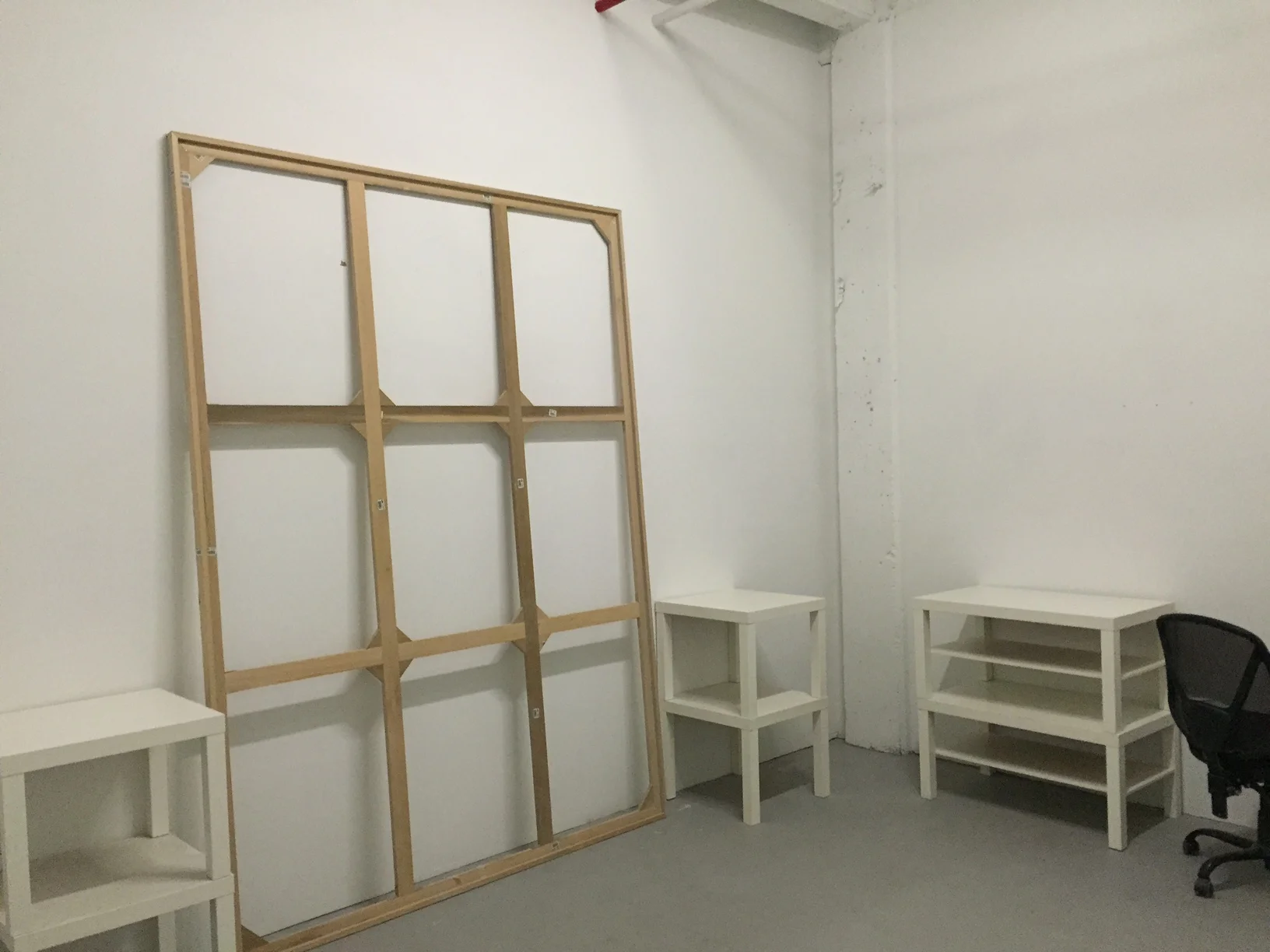 Studio #320-2.jpg
