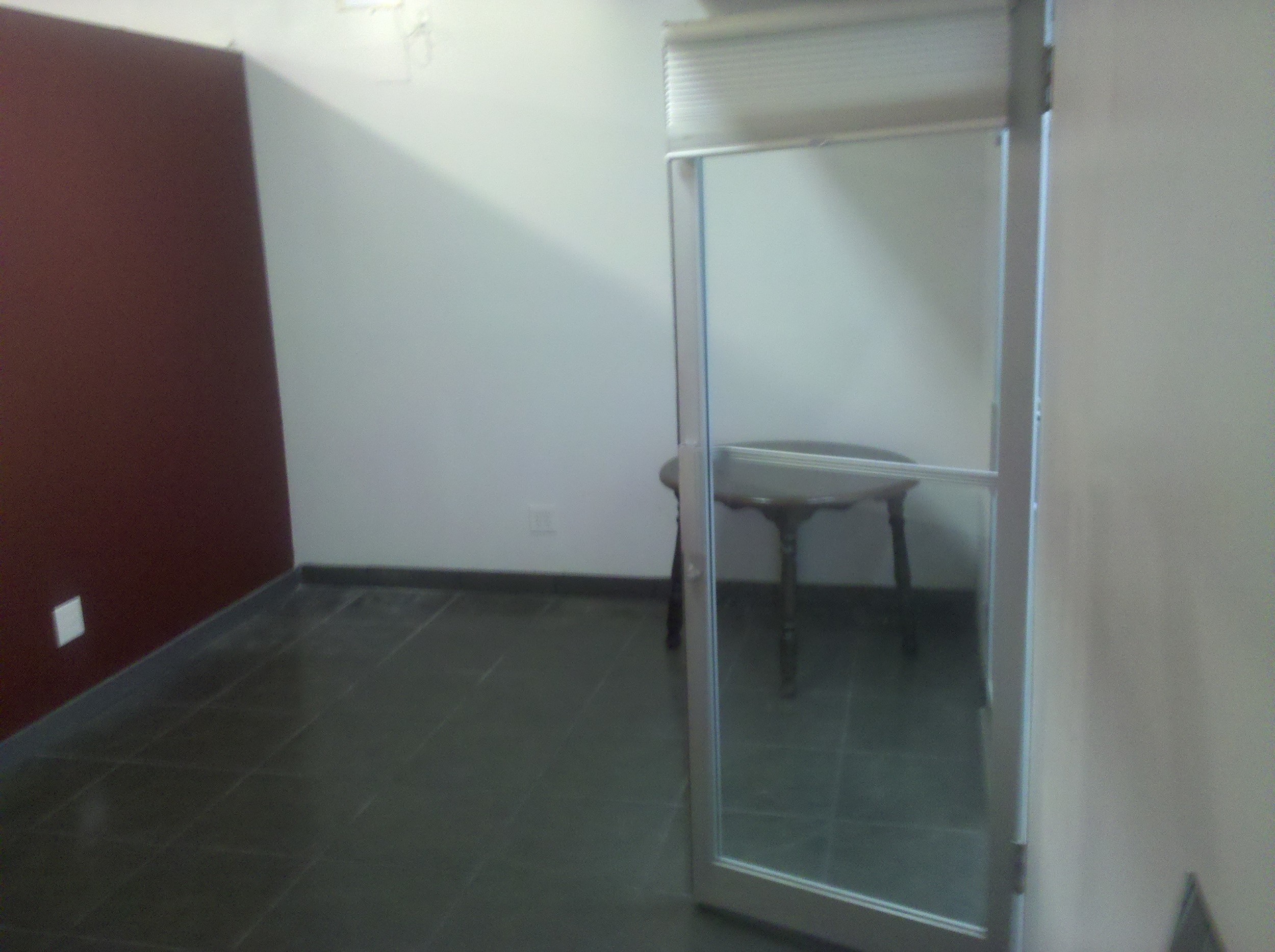 Studio 46-2.jpeg