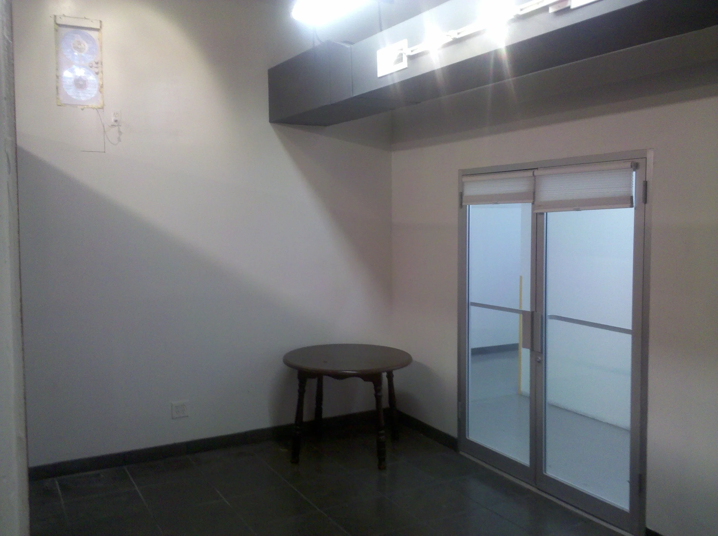 Studio 46-1.jpeg