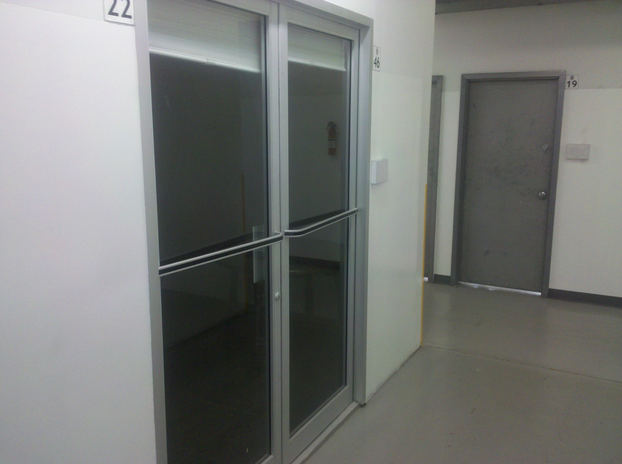 Studio 46-3.jpeg