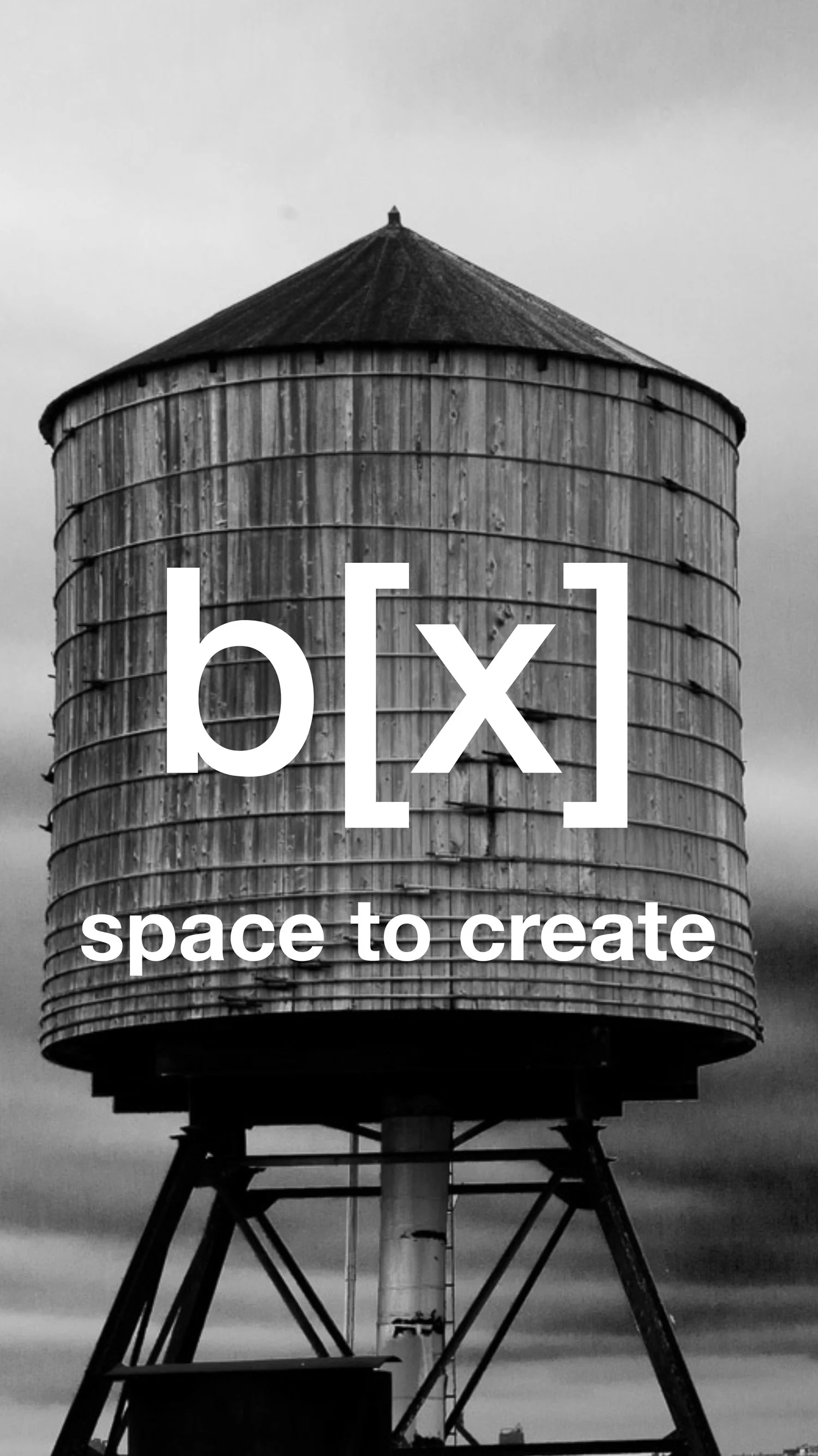 MOBILE-B+W2-watertower.jpg