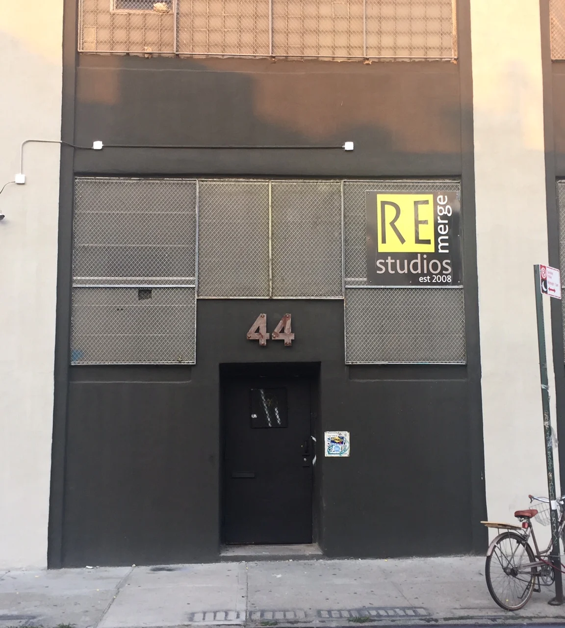 FullSizeRender.jpg