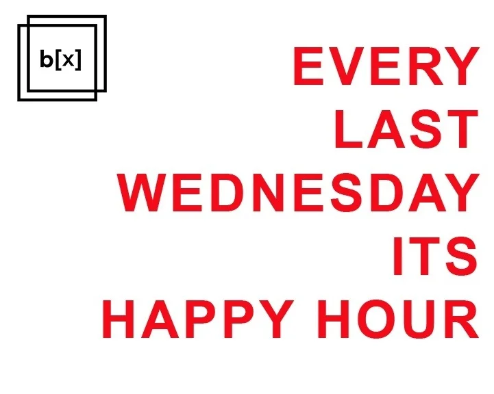 Feb%252Bhappy%252Bhour.jpg