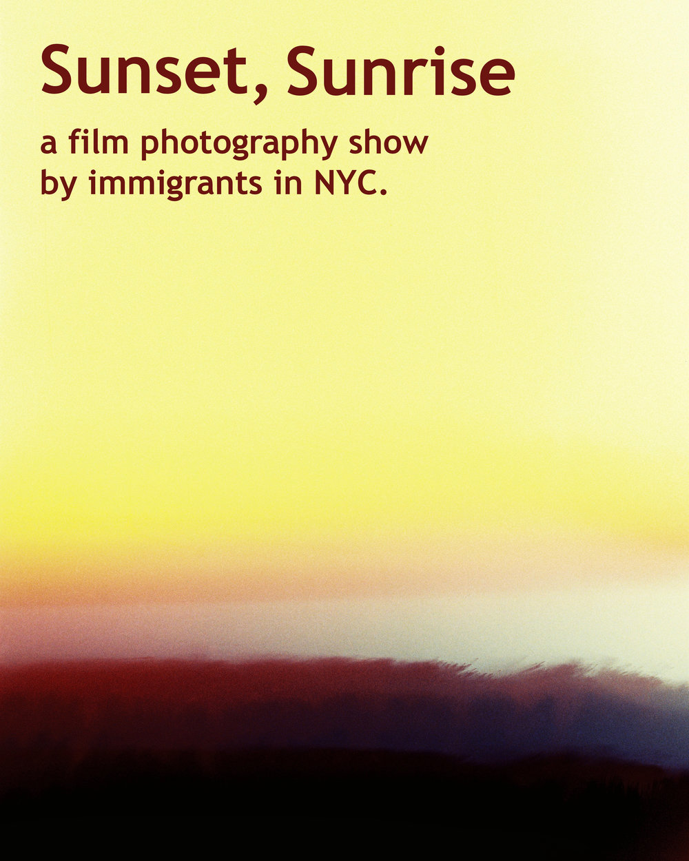 sunsetsunrise.jpeg