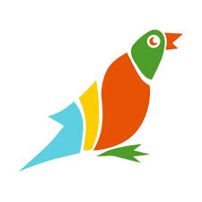 BOS Bird.jpeg