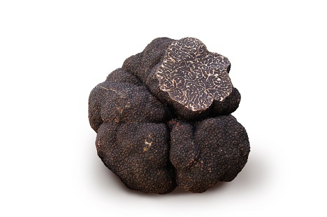 Australian Black Winter Truffles