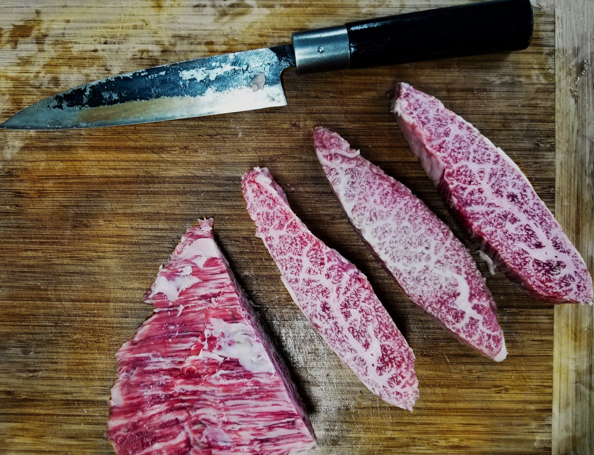 Wagyu RibCaps.jpg