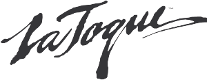 La-Toque-Logo.png