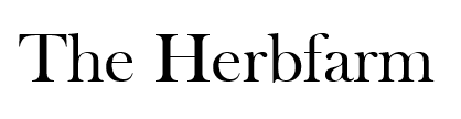 The Herbfarm.png