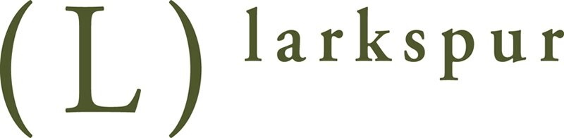 Larkspur logo.jpg