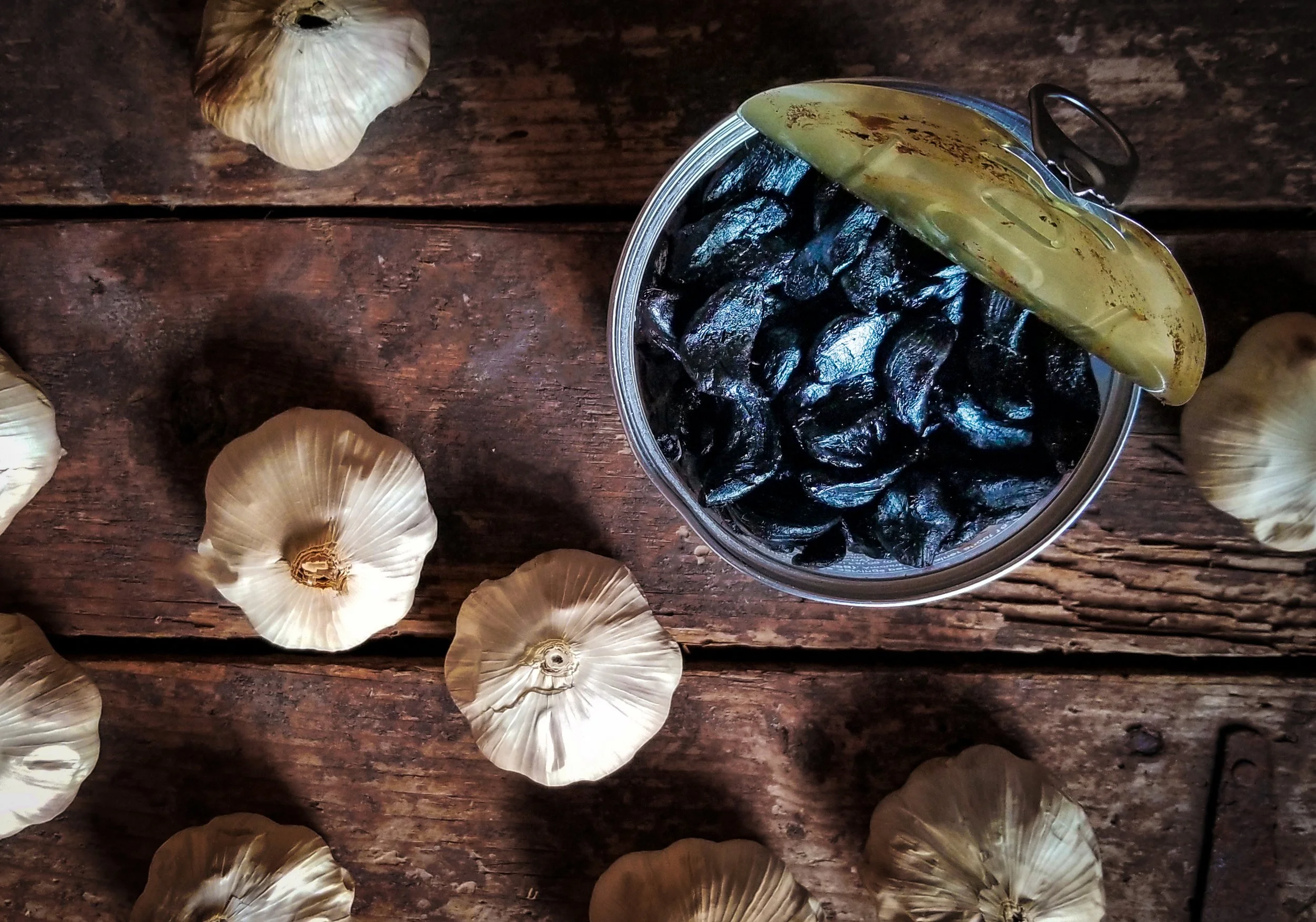 Black Garlic 2018.jpg
