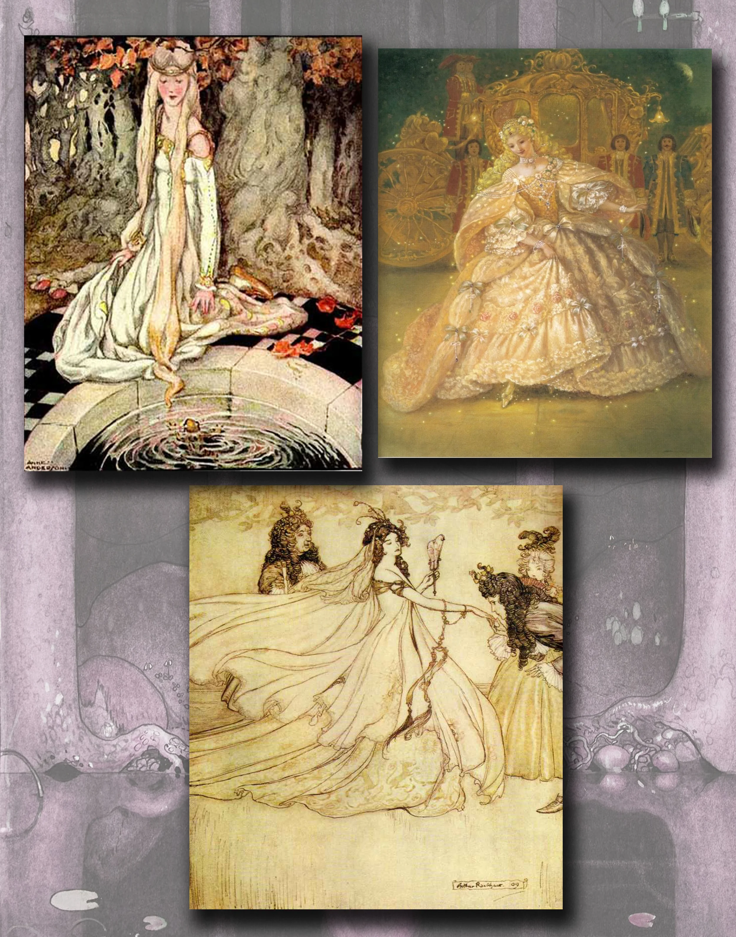 fall 1 inspire 1.jpg