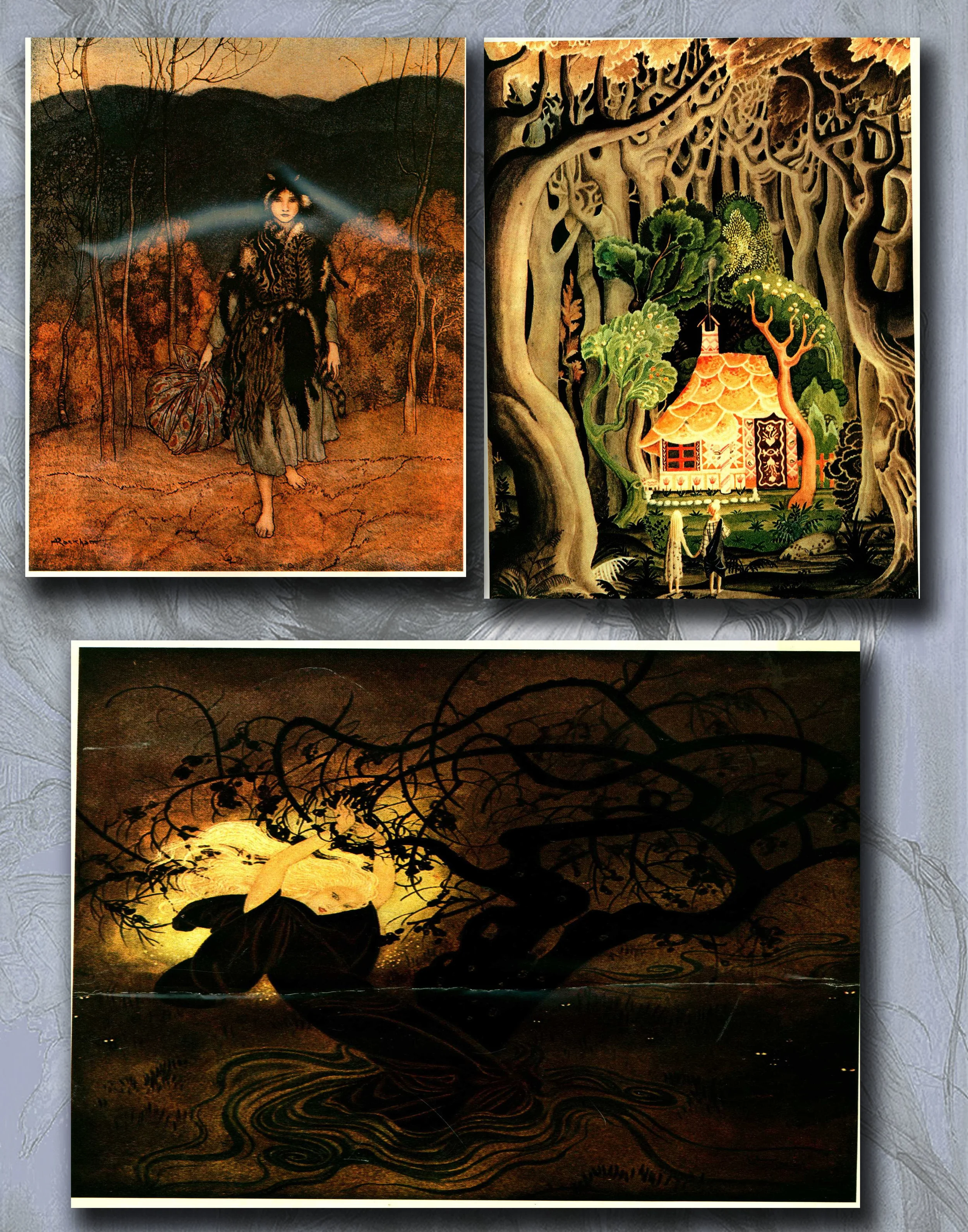 fall 2 inspire 2.jpg