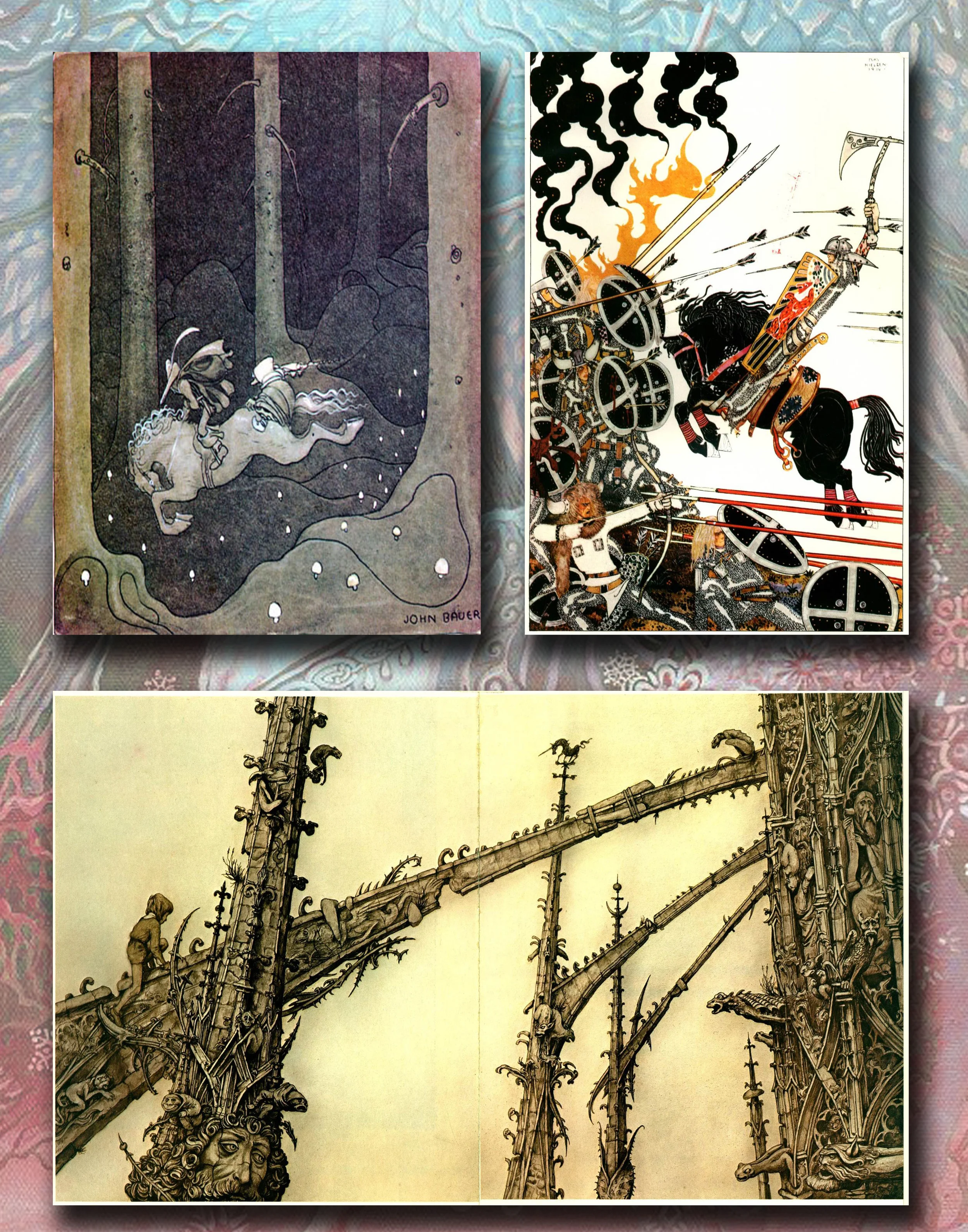 spring 1 inspire 1.jpg