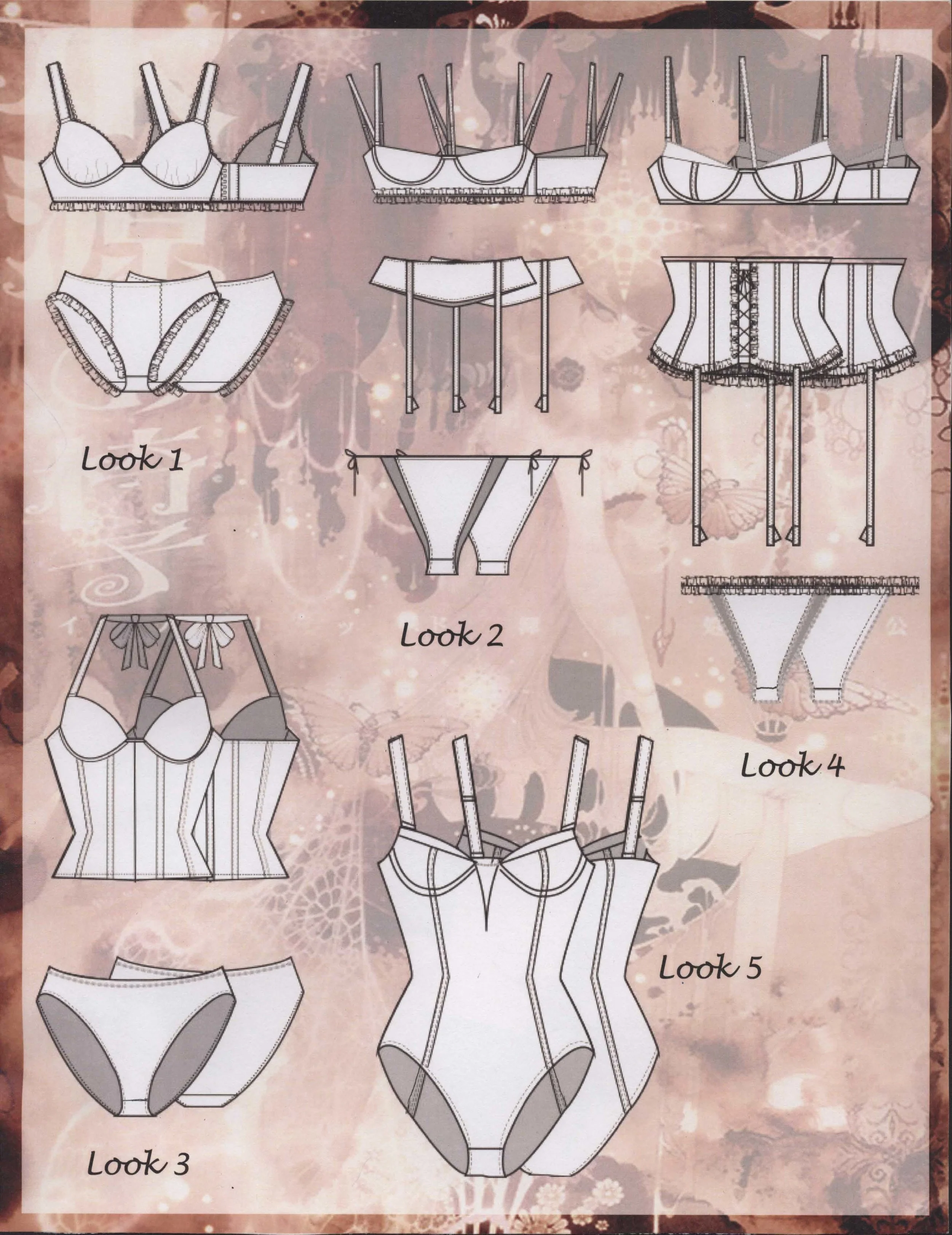 BookScanCenter_Page_8_Image_0001 (1).jpg