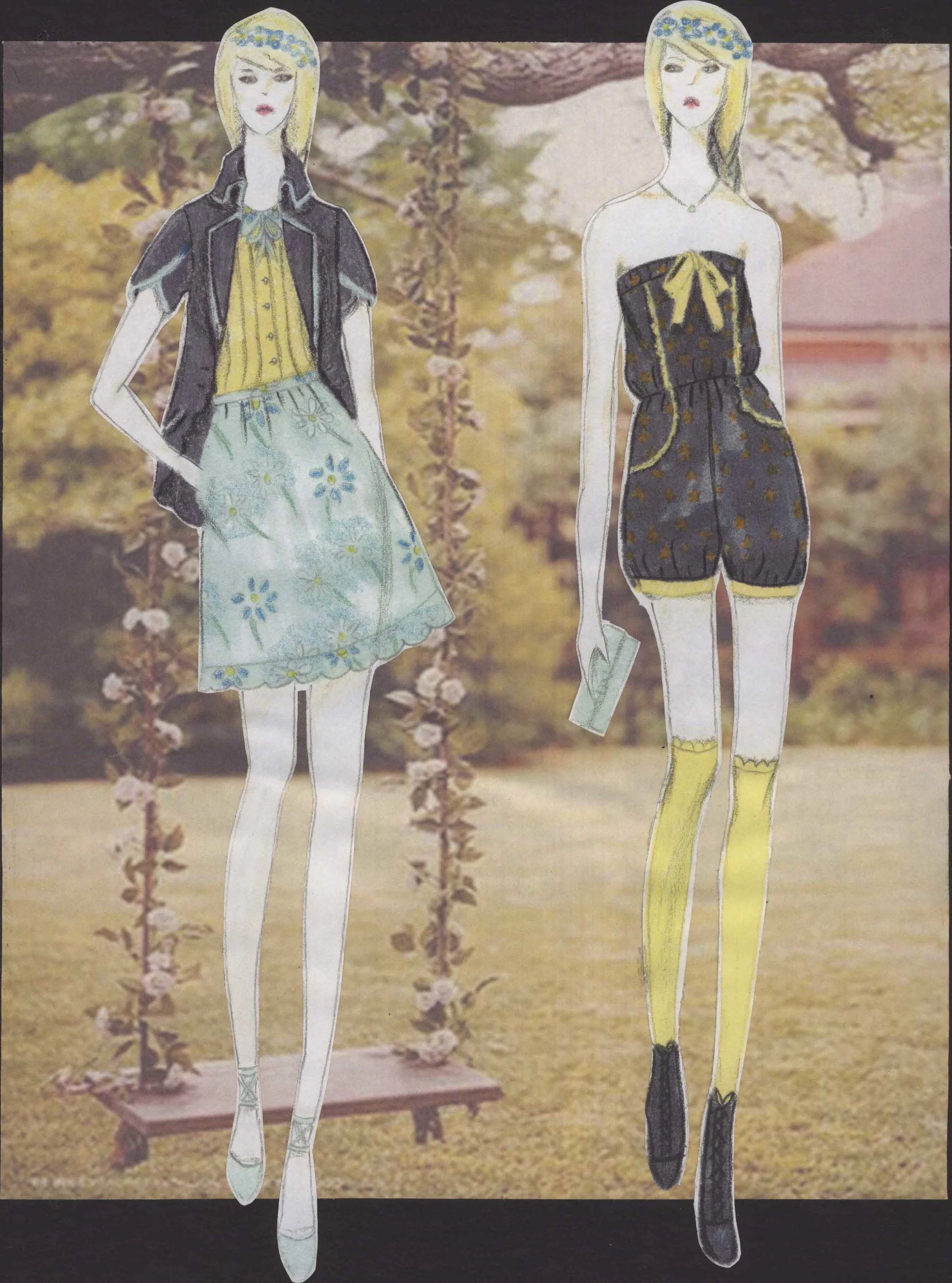 BookScanCenter_Page_2_Image_0001 (1).jpg