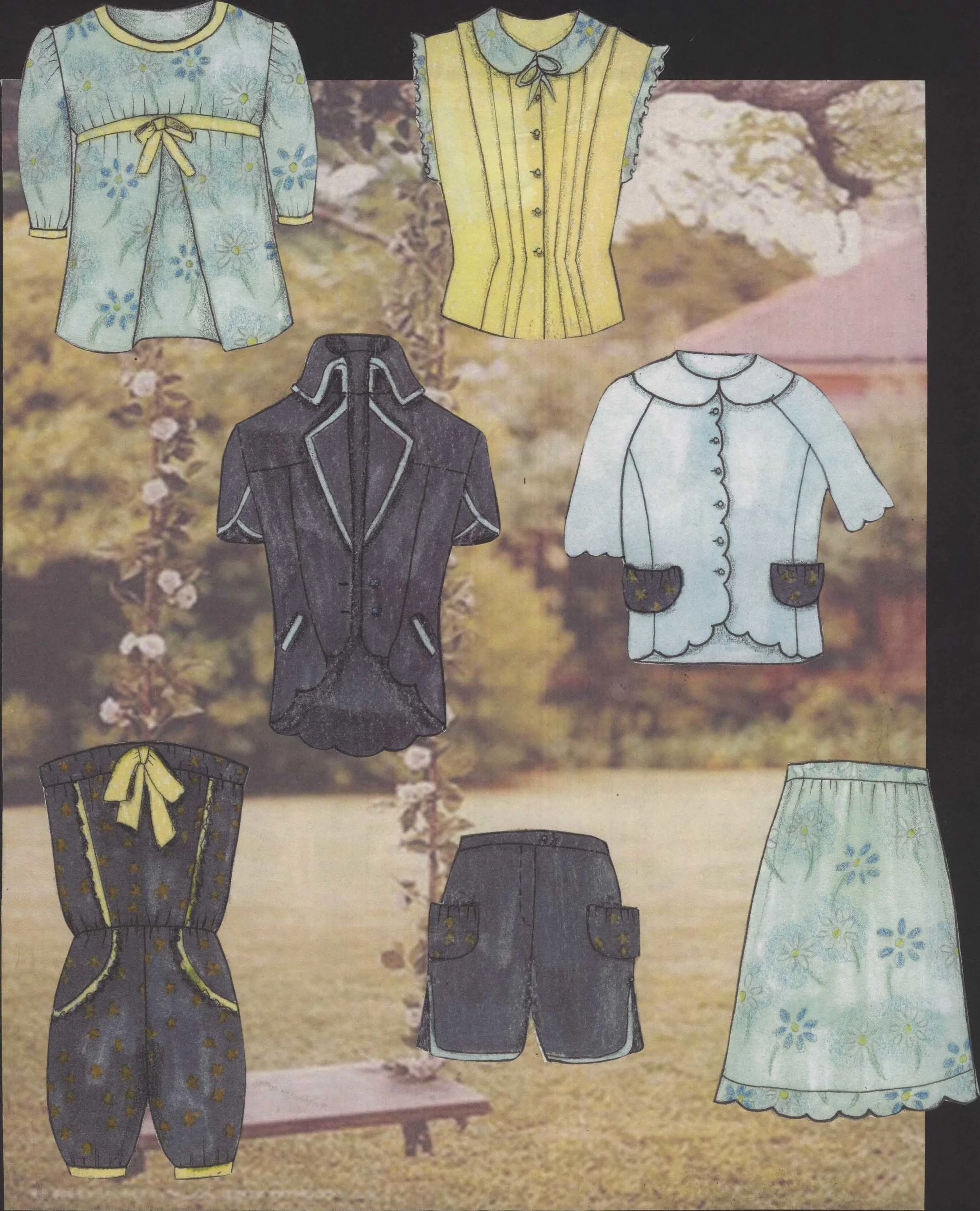 BookScanCenter_Page_3_Image_0001 (1).jpg