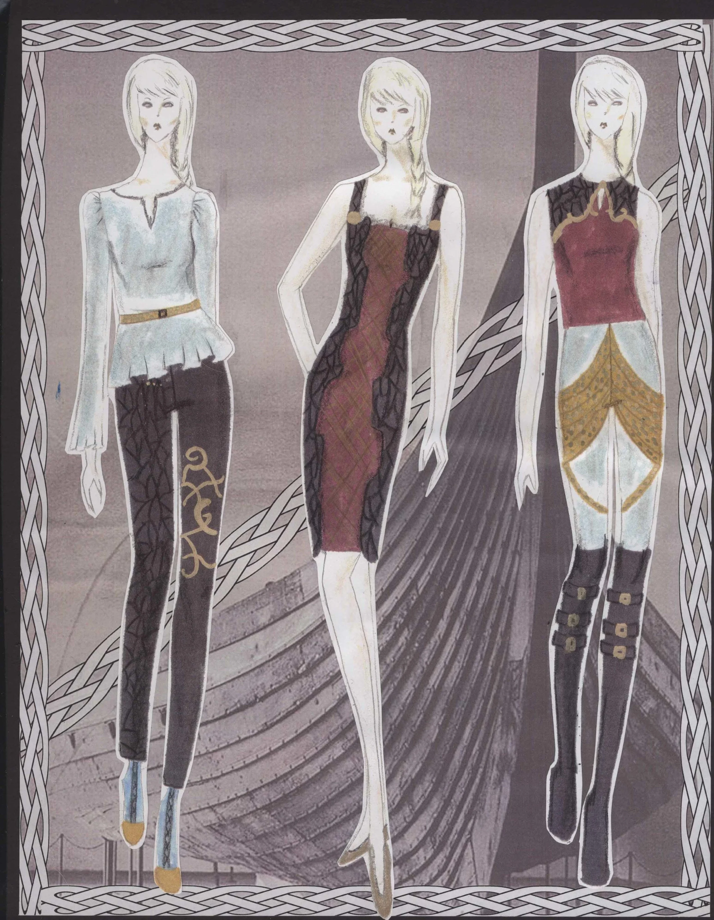 BookScanCenter_Page_3_Image_0001 (5).jpg