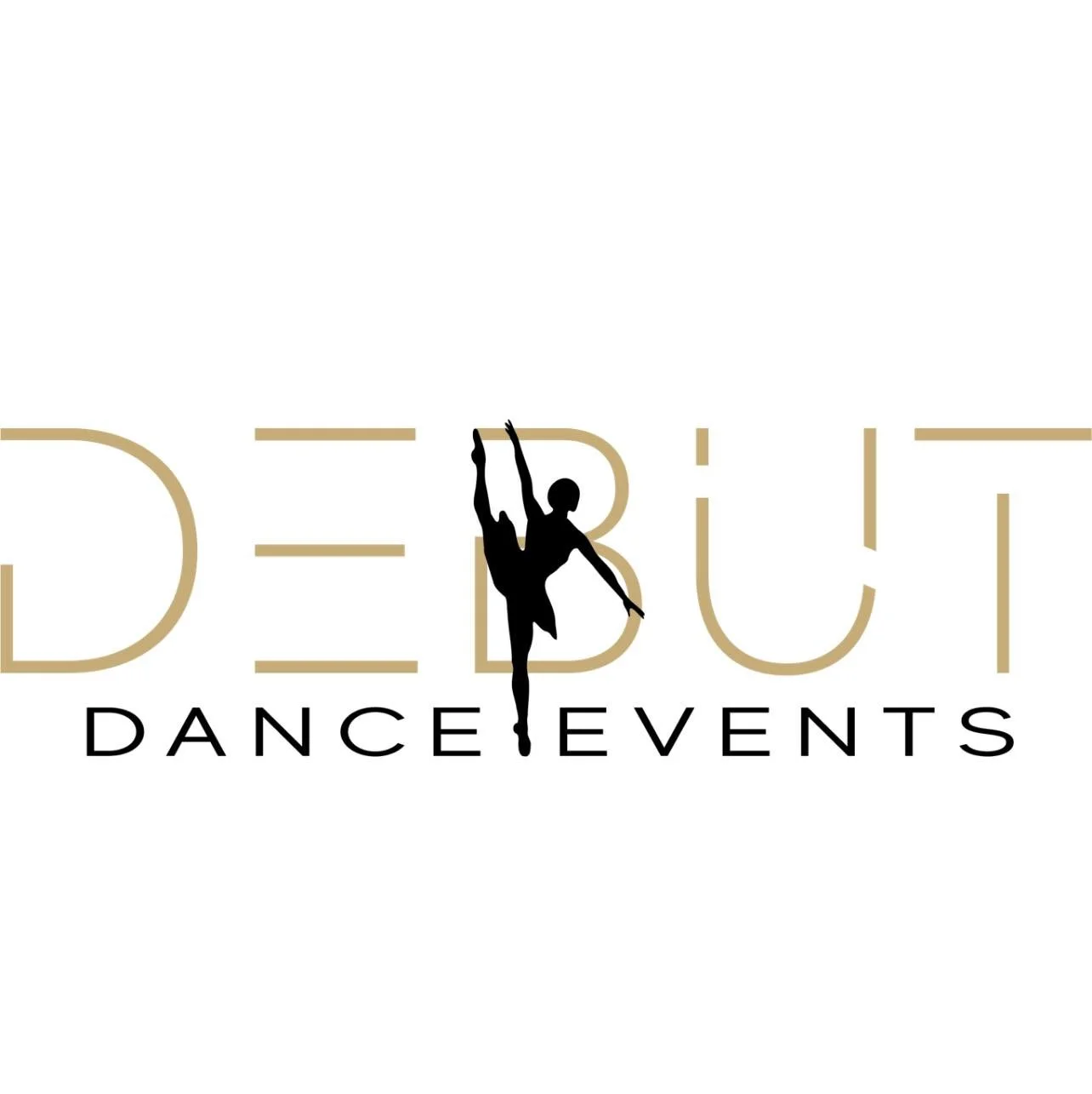 Debut  Dance Events - Arden Theatre St Albert (All Festival Classes)