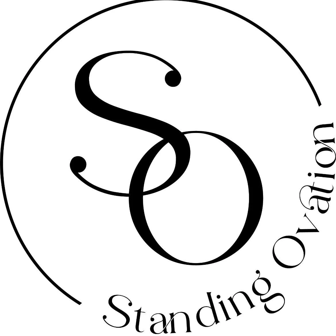 Standing Ovation - Dow Centennial (Solos &amp; Duets Only)