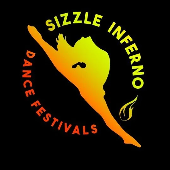 Inferno Dance Festival - Orange Hub Edmonton (All Festival Classes)
