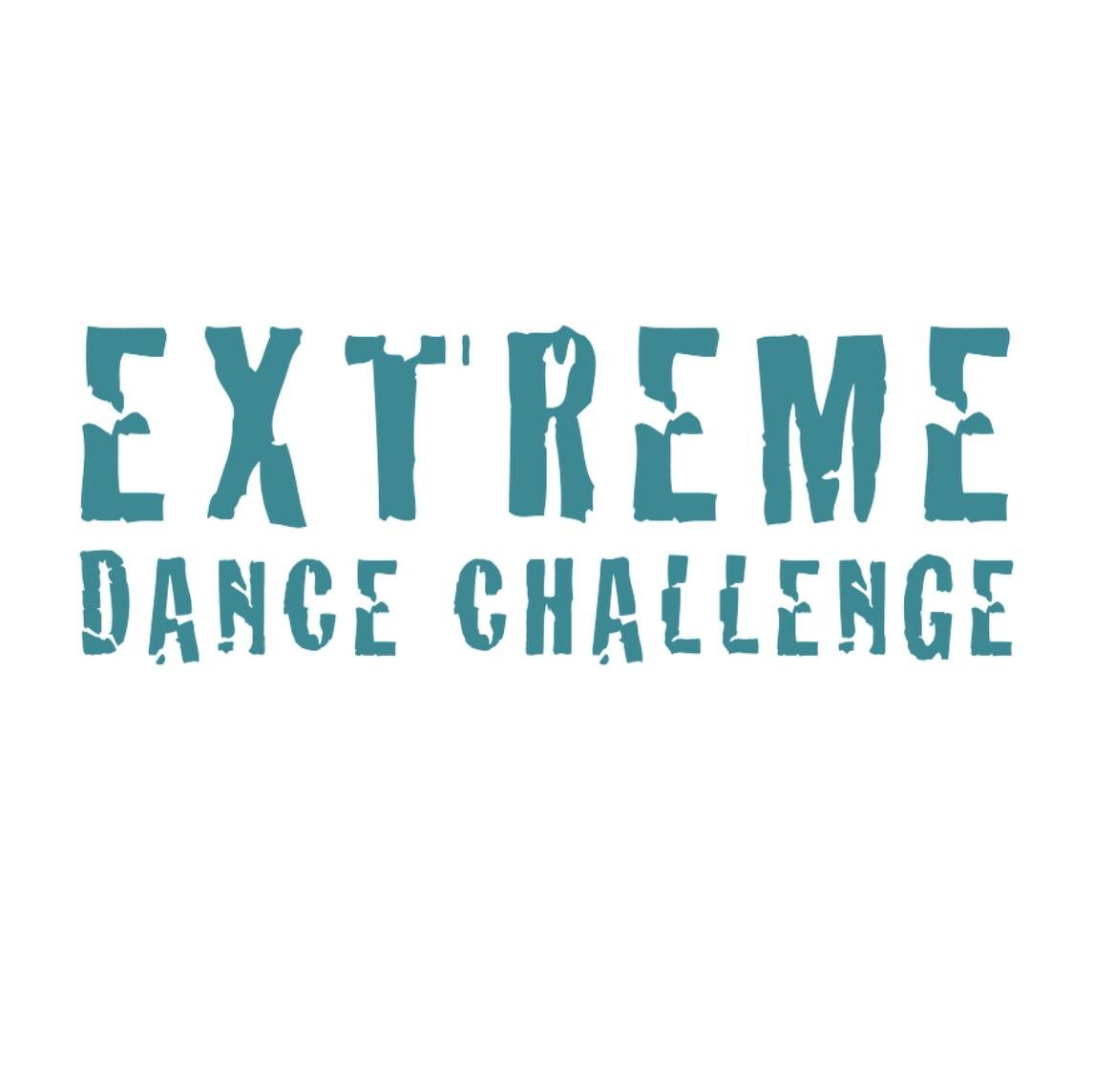 Extreme Dance Festival - Westerner Park Red Deer (Select Festival Classes)