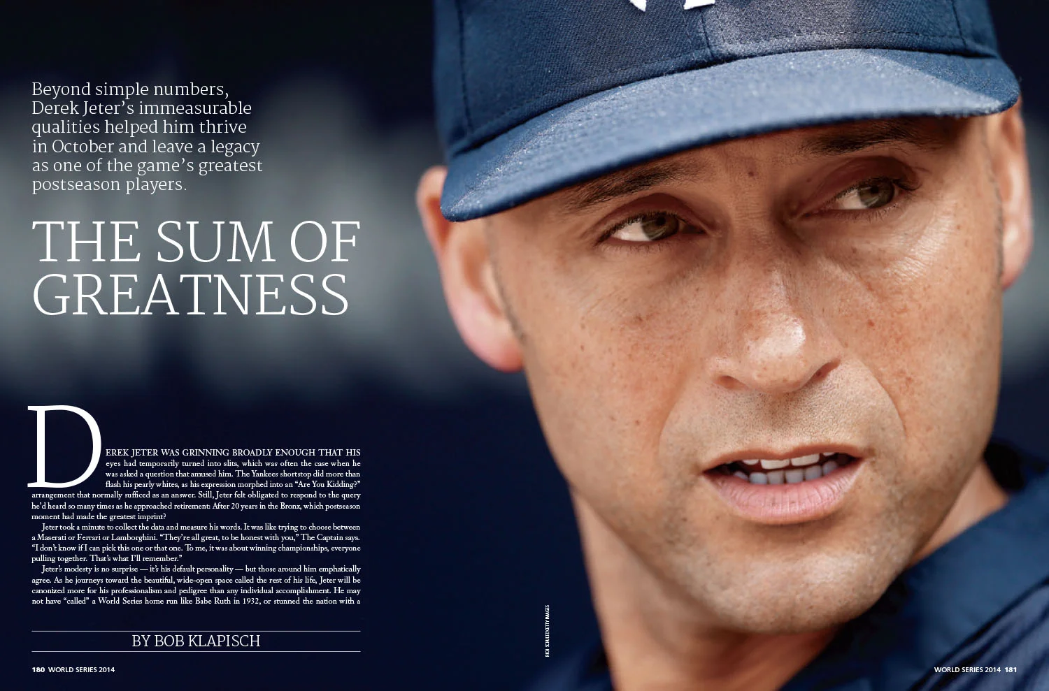 WS Jeter_opener.jpg