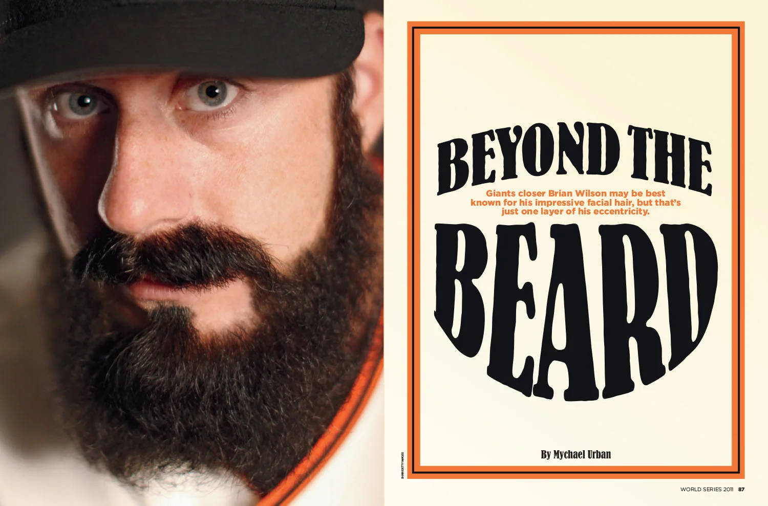 BRIAN WILSON_opener.jpg